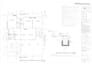 create professional autocad floor plans and cad drawing